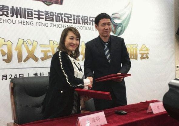 据记者KieranMaguire报道，拉特克利夫收购曼联股份官宣后，曼联股价有所上涨。