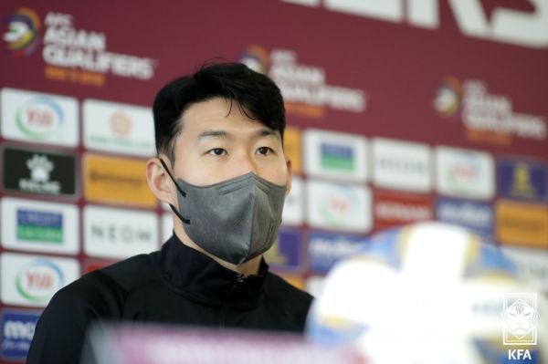 由张吃鱼执导，沈腾、马丽领衔主演的开心麻花科幻喜剧《独行月球》将于7月29日登陆全国IMAX影院