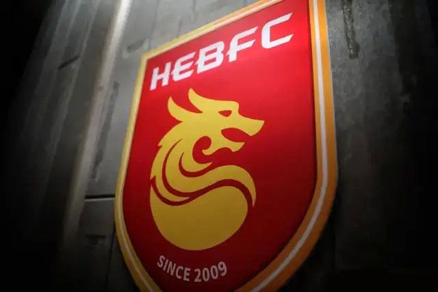 明日有望复出？快船迎战灰熊莱昂纳德升级为出战成疑30日上午11点半，NBA常规赛，快船将在主场迎战灰熊。